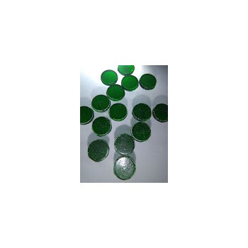 https://www.veahcolor.com.ar/5466-thickbox/circulo-verde-cromo-p-float-12-mm.jpg