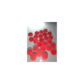https://www.veahcolor.com.ar/5467-thickbox/circulo-rojo-opal-p-float-12-mm.jpg
