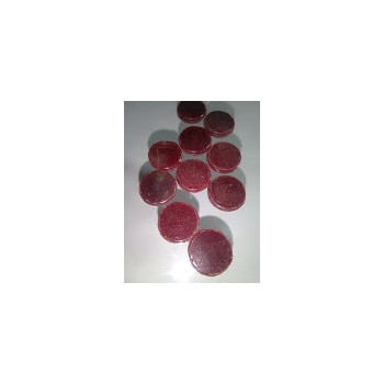 https://www.veahcolor.com.ar/5472-thickbox/circulo-rojo-opal-p-float-16-mm.jpg