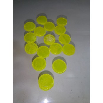 https://www.veahcolor.com.ar/5475-thickbox/circulo-amarillo-opal-p-float-16-mm.jpg