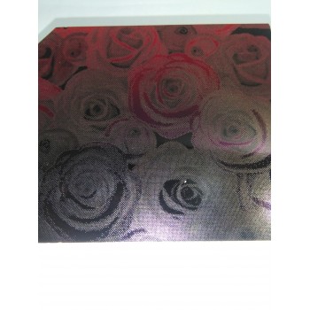 https://www.veahcolor.com.ar/5481-thickbox/dicroico-rosas-rojas-coe-90-p-10-grs.jpg
