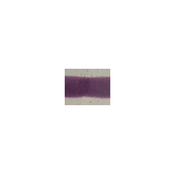https://www.veahcolor.com.ar/5493-thickbox/grisalla-violeta-lila-miguel-diez-50-grs.jpg