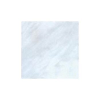 https://www.veahcolor.com.ar/5512-thickbox/blanco-opal-c-transparente-iridiscente-wissmach-205x270-cm.jpg