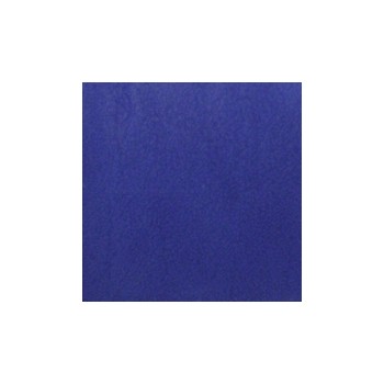 https://www.veahcolor.com.ar/5518-thickbox/bullseye-azul-indigo-opal-125x225-cm.jpg