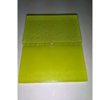 Esmalte P/float Amarillo Pastel (100 Gr)