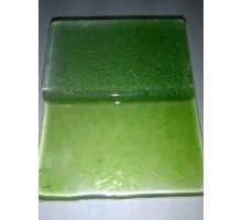 Esmalte P/float Verde Pradera C/burb (25 G)