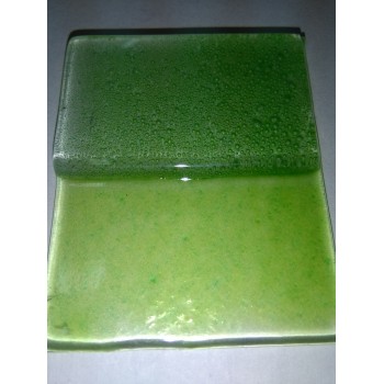 https://www.veahcolor.com.ar/5560-thickbox/esmalte-p-float-verde-pradera-c-burb-25-g.jpg
