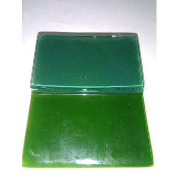 https://www.veahcolor.com.ar/5562-thickbox/esmalte-p-float-verde-marino-100gr.jpg