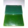 Esmalte P/float Verde Marino (100gr)
