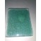 Esmalte P/float Verde Pastel  (25 Gr)