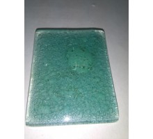 Esmalte P/float Verde Pastel (100 G)