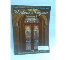 Nf Windows Of Elegance 2