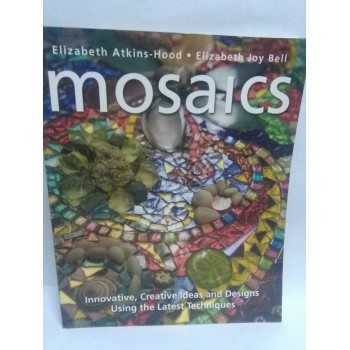 https://www.veahcolor.com.ar/5585-thickbox/nf-mosaics.jpg