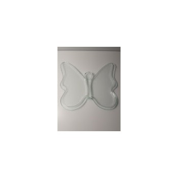 https://www.veahcolor.com.ar/5708-thickbox/kit-de-mariposas-grandes-mod-1.jpg