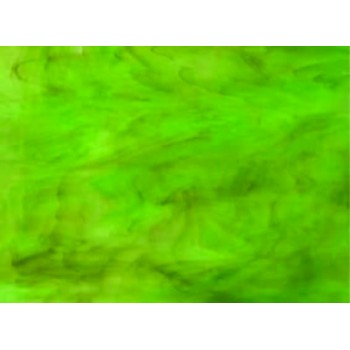 https://www.veahcolor.com.ar/5731-thickbox/verde-limon-veteado-con-ambar-prisma-225-x-25-cm.jpg