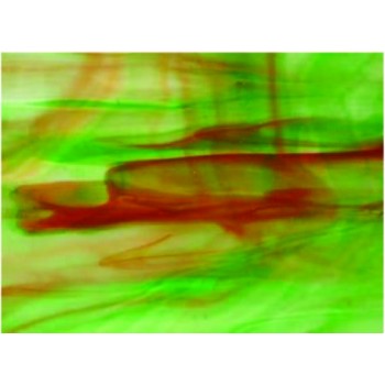 https://www.veahcolor.com.ar/5736-thickbox/verde-veteado-con-ambar-oscuro-prisma-195-x-24-cm.jpg