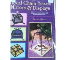 Bead Chain Boxes