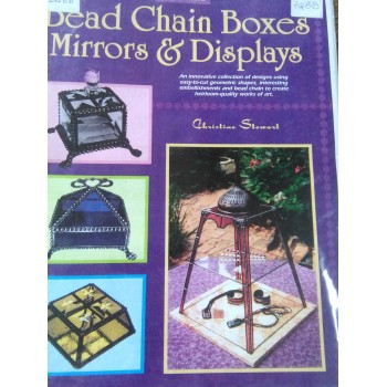 https://www.veahcolor.com.ar/5774-thickbox/bead-chain-boxes.jpg