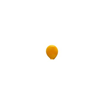 https://www.veahcolor.com.ar/578-thickbox/cilindro-amarillo-huevo.jpg
