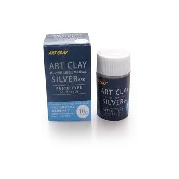 https://www.veahcolor.com.ar/5792-thickbox/art-clay-plata-en-barbotina-10-gr-producto-discontinuo.jpg