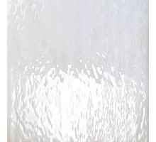 Blanco Opalino Waterglass Promocion 20x30 Cm