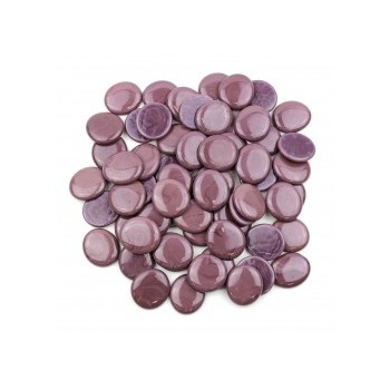 https://www.veahcolor.com.ar/5897-thickbox/nugget-purpura-opal-grande-100-grs.jpg