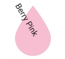 Pintura De Tiza Berry Pink Oh My Chalk 210cc