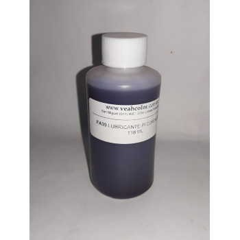 https://www.veahcolor.com.ar/5966-thickbox/lubricante-importado-no-toxico-p-cortavidrios-118-ml.jpg