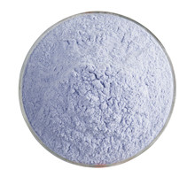 Polvo Bullseye Opal Azul Indigo 0148 (50 Grs)