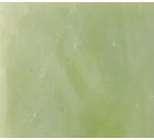 Verde Manzana Prisma 19,5 X 24 Cm