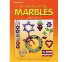 I Havent Lost My Marbles
