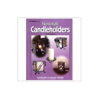 https://www.veahcolor.com.ar/6125-thickbox/nostalgic-candleholders-portavelas.jpg