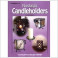 Nostalgic Candleholders (portavelas)