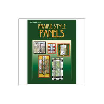 https://www.veahcolor.com.ar/6130-thickbox/prairie-style-panels.jpg
