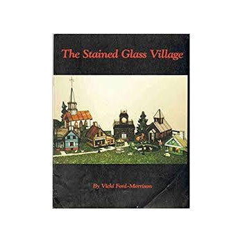 https://www.veahcolor.com.ar/6134-thickbox/stained-glass-village.jpg