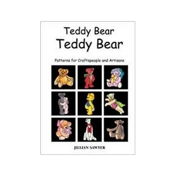 https://www.veahcolor.com.ar/6135-thickbox/teddy-bear.jpg
