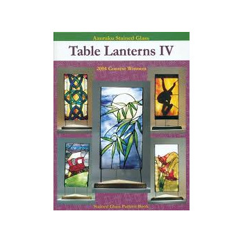 https://www.veahcolor.com.ar/6136-thickbox/table-lanterns-iv-pantallas-de-mesa-iv.jpg
