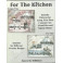 The Kitchen (la Cocina)