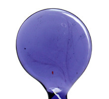 Cilindro Purpura Glicina