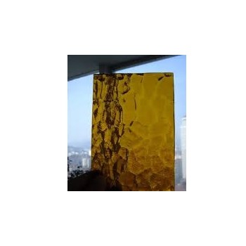 https://www.veahcolor.com.ar/6191-thickbox/vidrio-oceanic-ambar-4-mm-375-x-25-cm.jpg