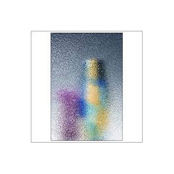 https://www.veahcolor.com.ar/6192-thickbox/transparente-cristales-de-hielo-20x30-cm.jpg