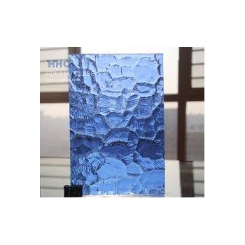 https://www.veahcolor.com.ar/6196-thickbox/vidrio-oceanic-azul-4-mm-375-x-25-cm.jpg