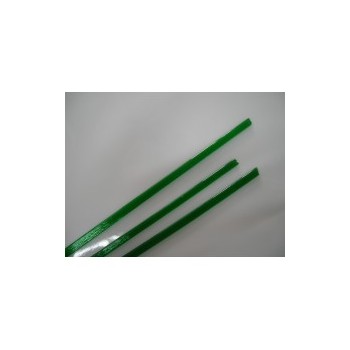 https://www.veahcolor.com.ar/6238-thickbox/filati-de-vidrio-verde-esmeralda-15cm-x-5mm.jpg