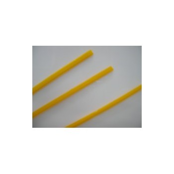 https://www.veahcolor.com.ar/6239-thickbox/filati-de-vidrio-marigold-15cm-x-5mm.jpg