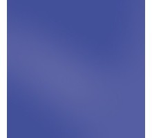 Azul Opal  20x30 Cm