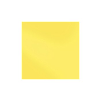 https://www.veahcolor.com.ar/6292-thickbox/amarillo-opal-20x30-cm.jpg