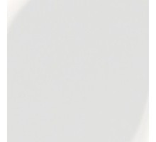 Blanco Opal 20x30 Cm