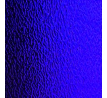 Azul Cobalto Granito Arroz Wissmach 20,5x27,0 Cm