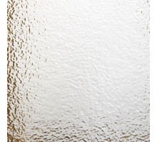 Transparente Granito Wissmach 20,5x27,0 Cm