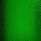 Verde Martillado Bolita Wissmach 20,5x27,0 Cm